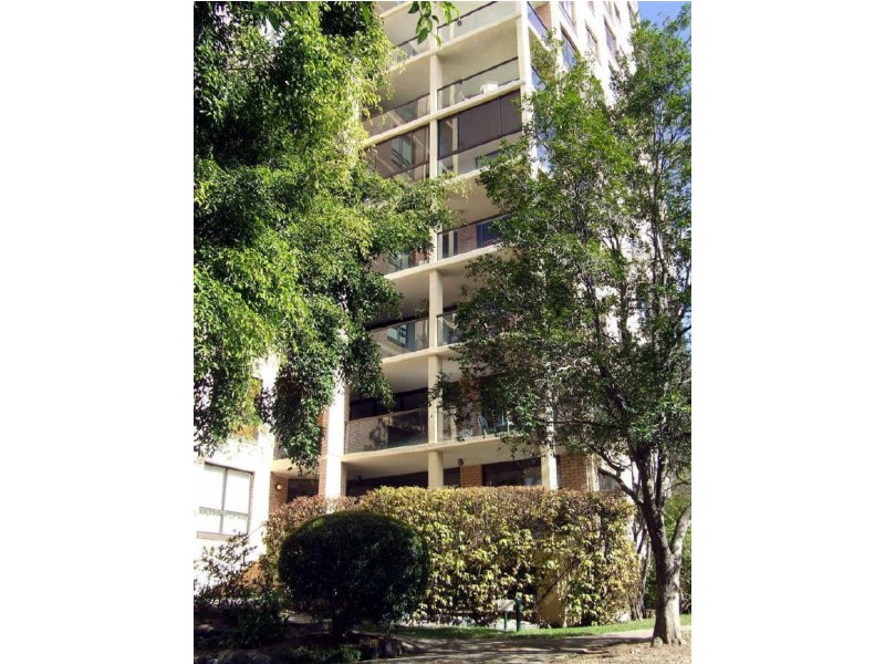 2/12 Bryce Street, St Lucia QLD 4067