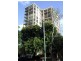 2/12 Bryce Street, St Lucia QLD 4067