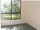 2/12 Bryce Street, St Lucia QLD 4067