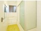 2/12 Bryce Street, St Lucia QLD 4067