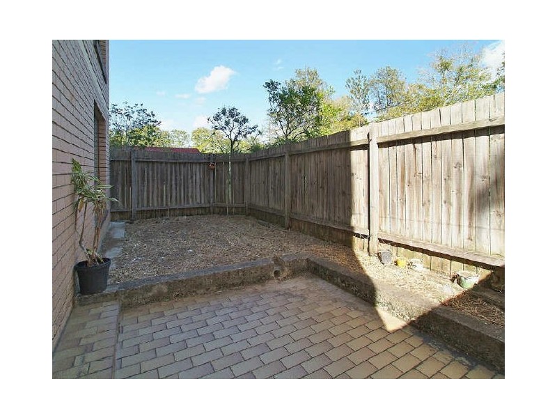2/12 Bryce Street, St Lucia QLD 4067