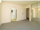 2/12 Bryce Street, St Lucia QLD 4067