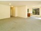2/12 Bryce Street, St Lucia QLD 4067