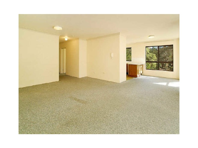 2/12 Bryce Street, St Lucia QLD 4067