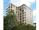 2/12 Bryce Street, St Lucia QLD 4067