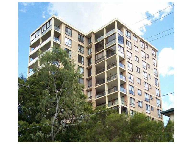 2/12 Bryce Street, St Lucia QLD 4067