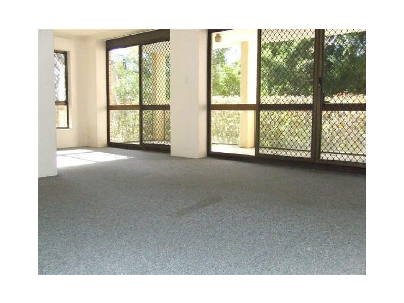 2/12 Bryce Street, St Lucia QLD 4067