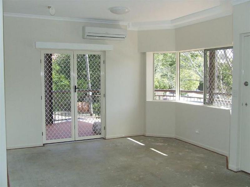 4/58 Lang Parade, Auchenflower QLD 4066