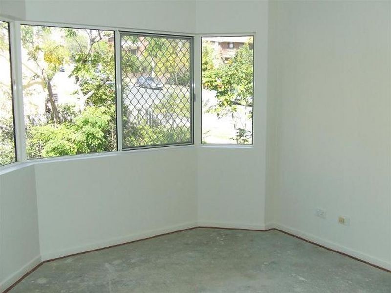 4/58 Lang Parade, Auchenflower QLD 4066