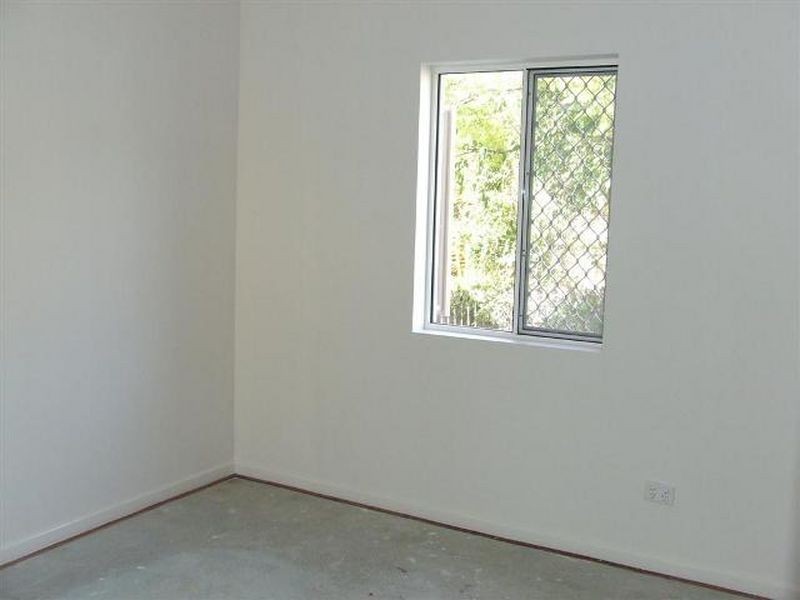 4/58 Lang Parade, Auchenflower QLD 4066