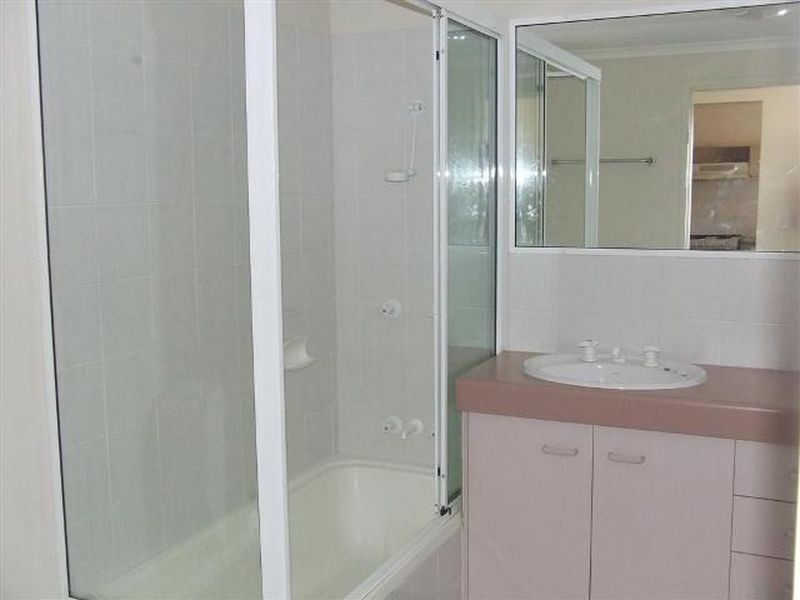 4/58 Lang Parade, Auchenflower QLD 4066