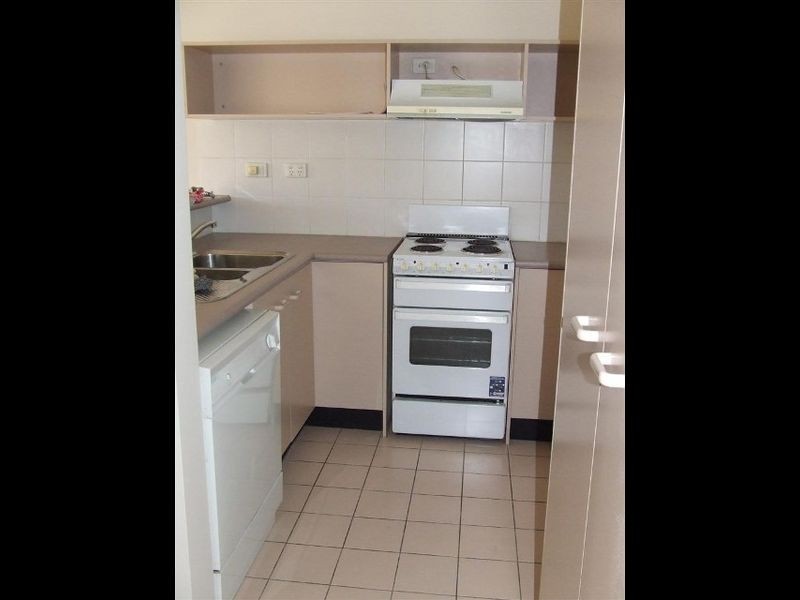 4/58 Lang Parade, Auchenflower QLD 4066