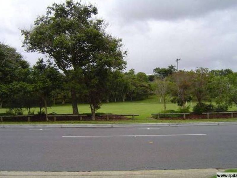 4/58 Lang Parade, Auchenflower QLD 4066