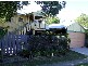 207 Pickering Street, Enoggera QLD 4051