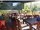 207 Pickering Street, Enoggera QLD 4051