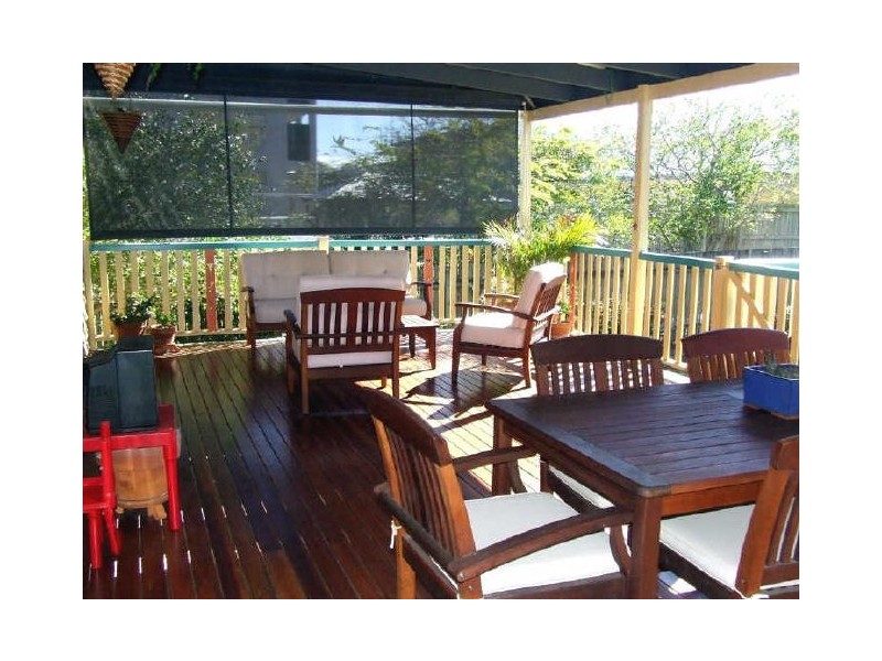 207 Pickering Street, Enoggera QLD 4051