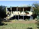 207 Pickering Street, Enoggera QLD 4051