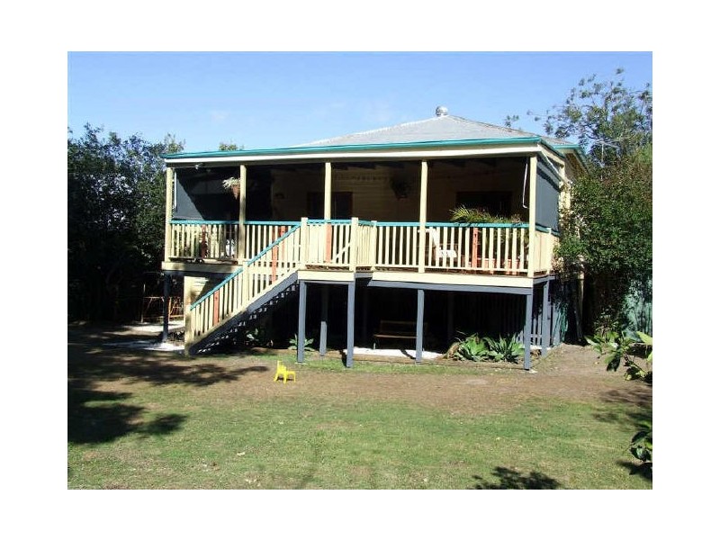 207 Pickering Street, Enoggera QLD 4051