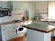 207 Pickering Street, Enoggera QLD 4051
