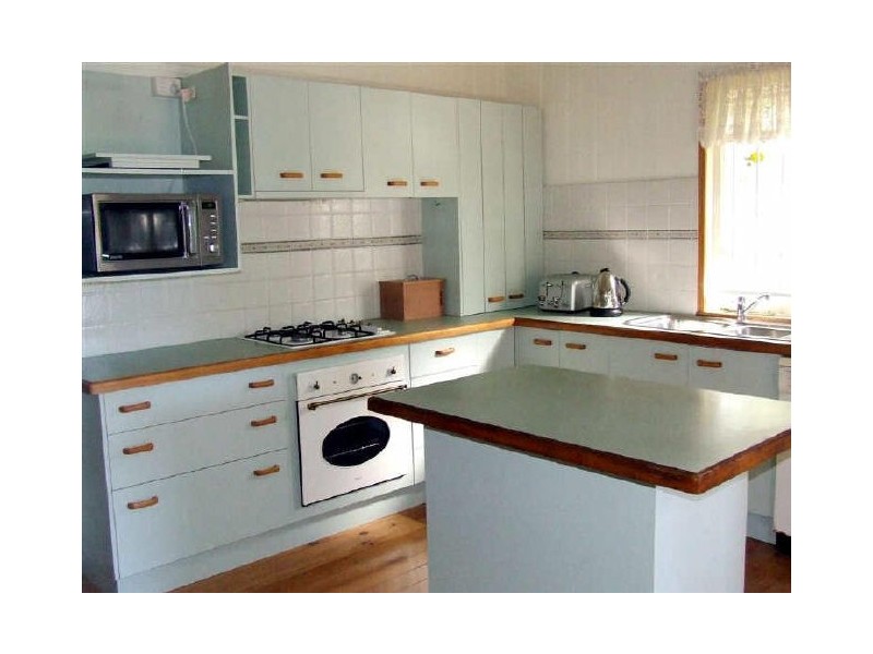 207 Pickering Street, Enoggera QLD 4051
