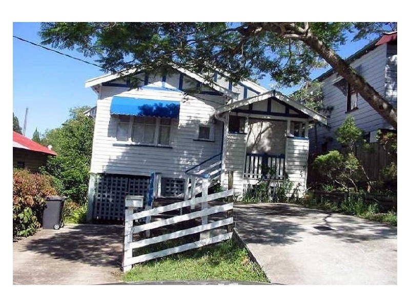 69 Miskin Street, Toowong QLD 4066