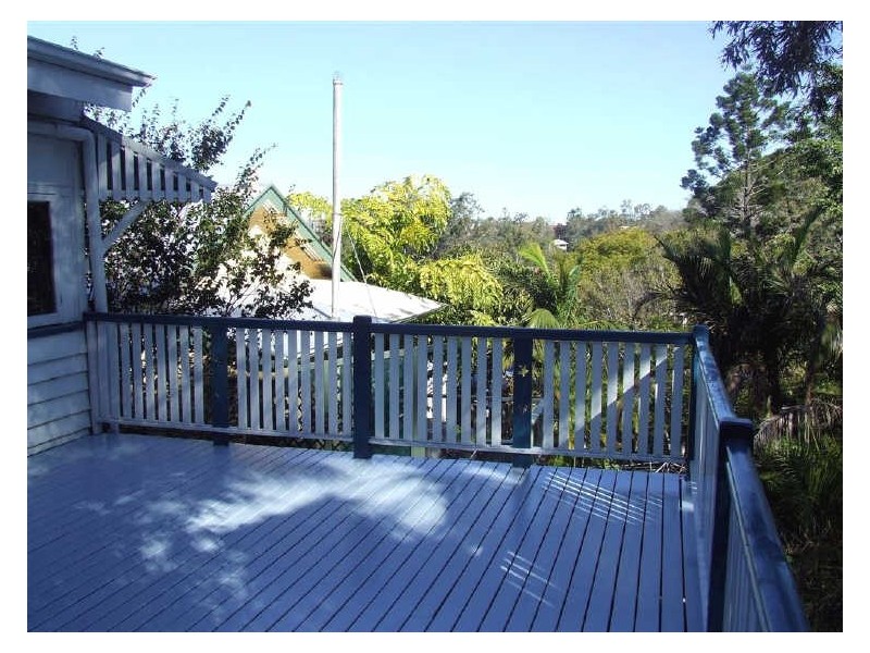 69 Miskin Street, Toowong QLD 4066