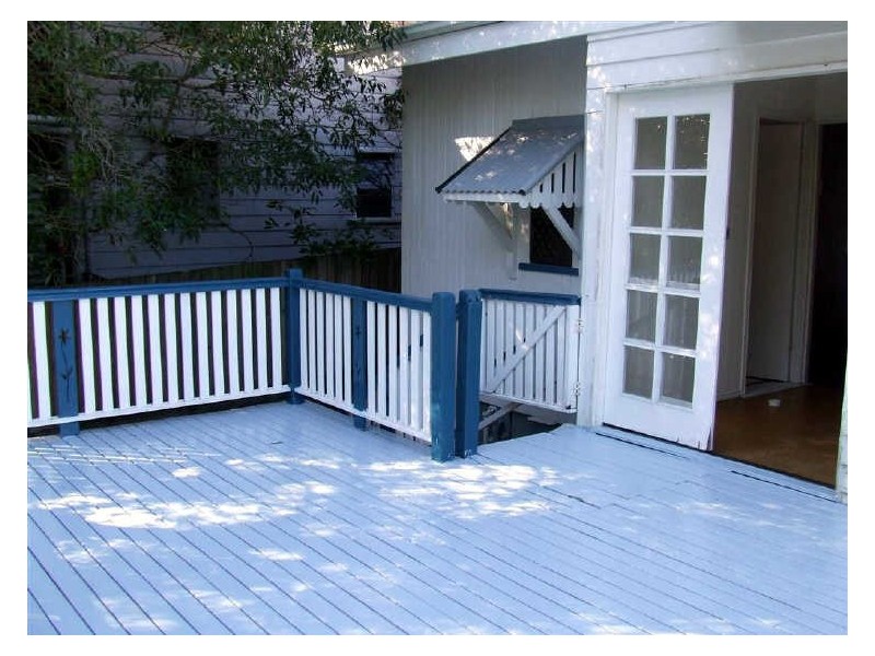 69 Miskin Street, Toowong QLD 4066