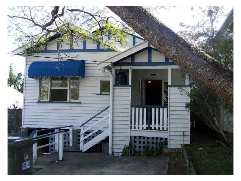 69 Miskin Street, Toowong QLD 4066