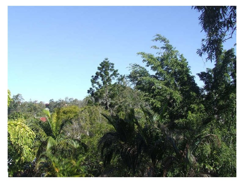 69 Miskin Street, Toowong QLD 4066