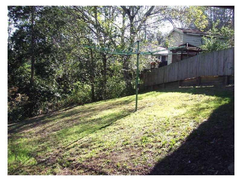 69 Miskin Street, Toowong QLD 4066