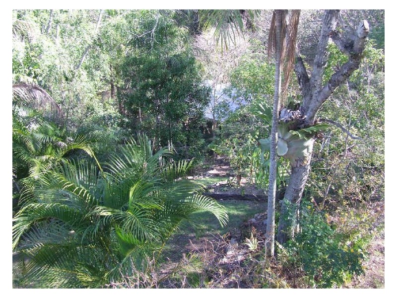 69 Miskin Street, Toowong QLD 4066