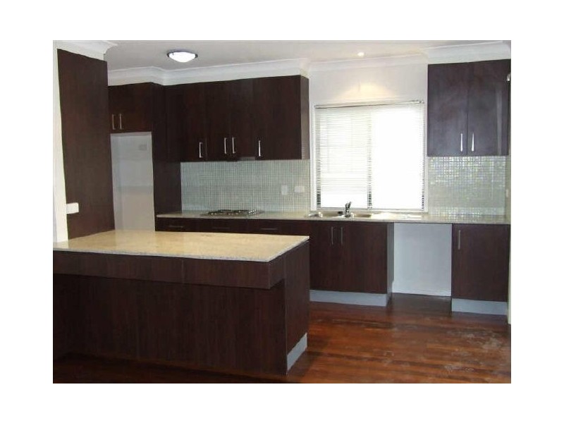 133 Bates Lane, Toowong QLD 4066