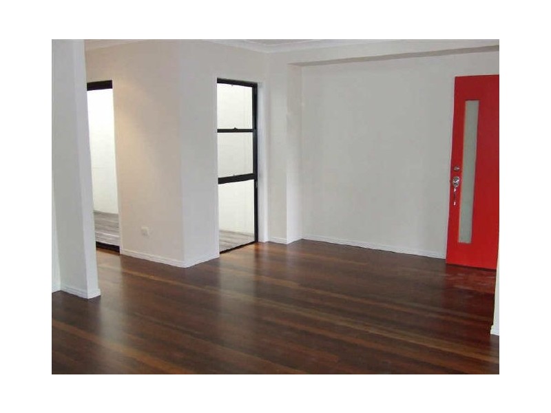 133 Bates Lane, Toowong QLD 4066