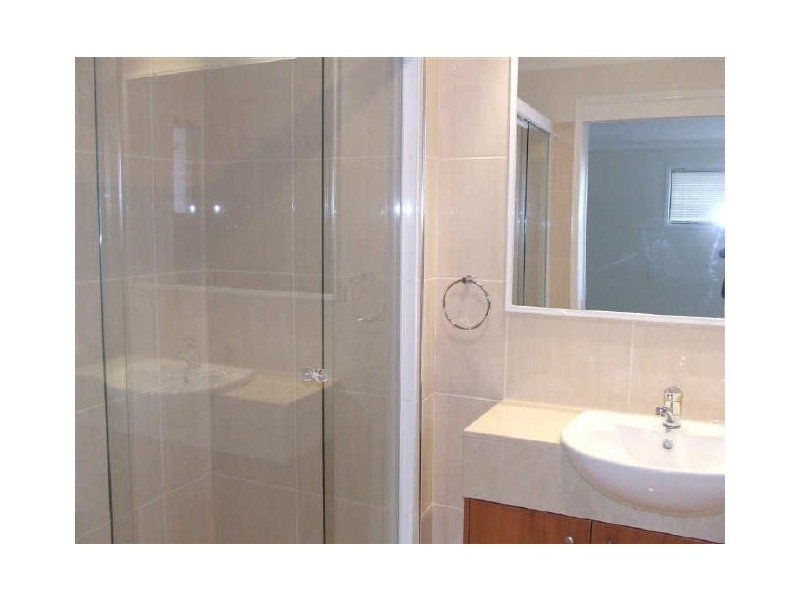 133 Bates Lane, Toowong QLD 4066