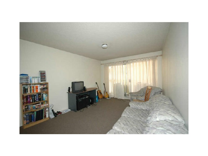 2/79 Jephson Street, Toowong QLD 4066