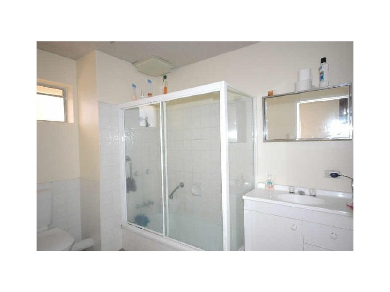 2/79 Jephson Street, Toowong QLD 4066