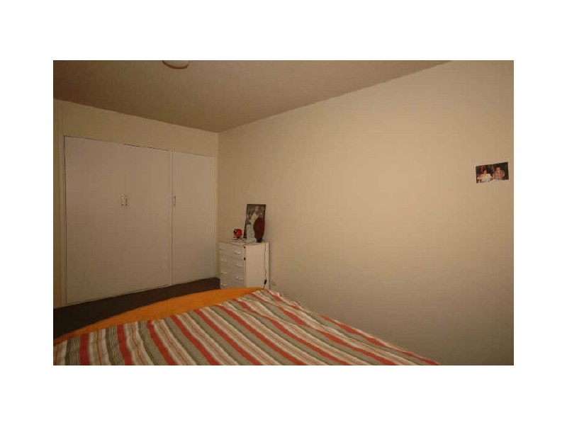 2/79 Jephson Street, Toowong QLD 4066