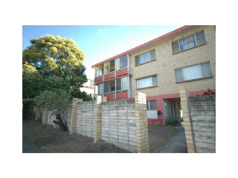 2/79 Jephson Street, Toowong QLD 4066