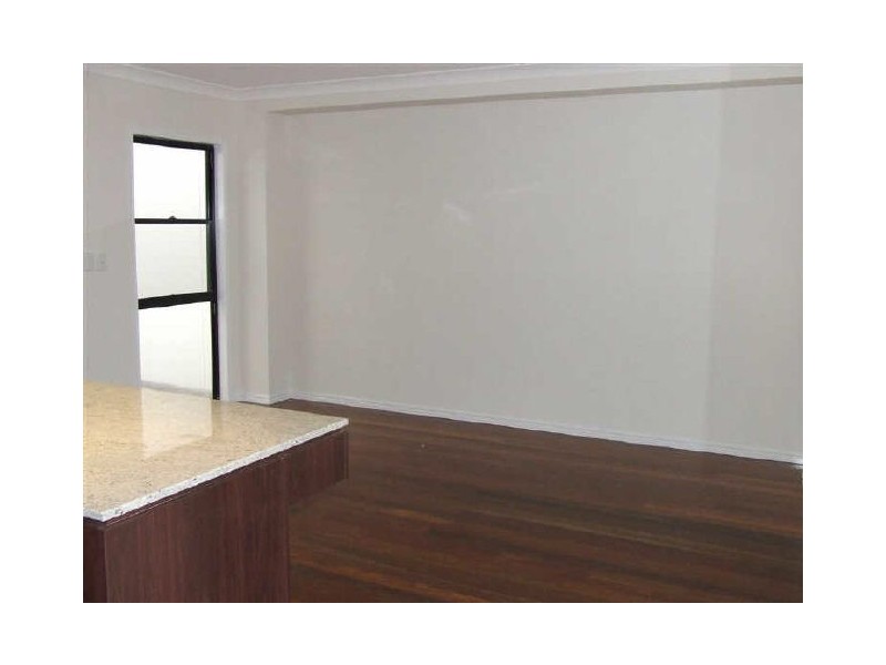 135 Bates Lane, Toowong QLD 4066