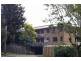 3/42 Sir Fred Schonell Drive, St Lucia QLD 4067