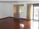3/42 Sir Fred Schonell Drive, St Lucia QLD 4067