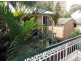 3/42 Sir Fred Schonell Drive, St Lucia QLD 4067