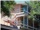 4/598 Sandgate Road, Clayfield QLD 4011