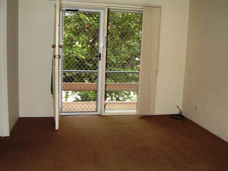 4/598 Sandgate Road, Clayfield QLD 4011