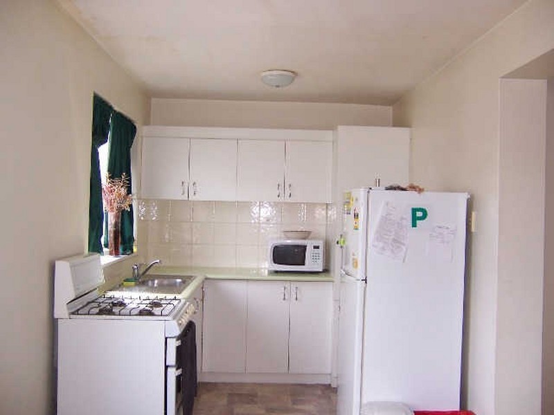4/598 Sandgate Road, Clayfield QLD 4011