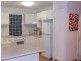 3/20 Union Street, Taringa QLD 4068