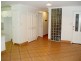 3/20 Union Street, Taringa QLD 4068