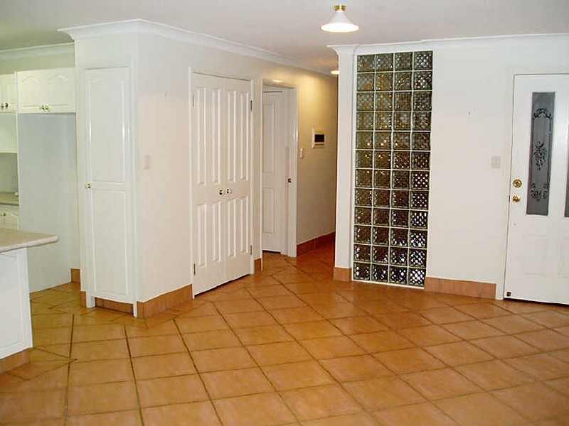 3/20 Union Street, Taringa QLD 4068