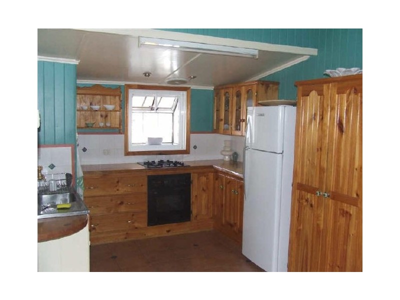 20 Shaw Street, Auchenflower QLD 4066