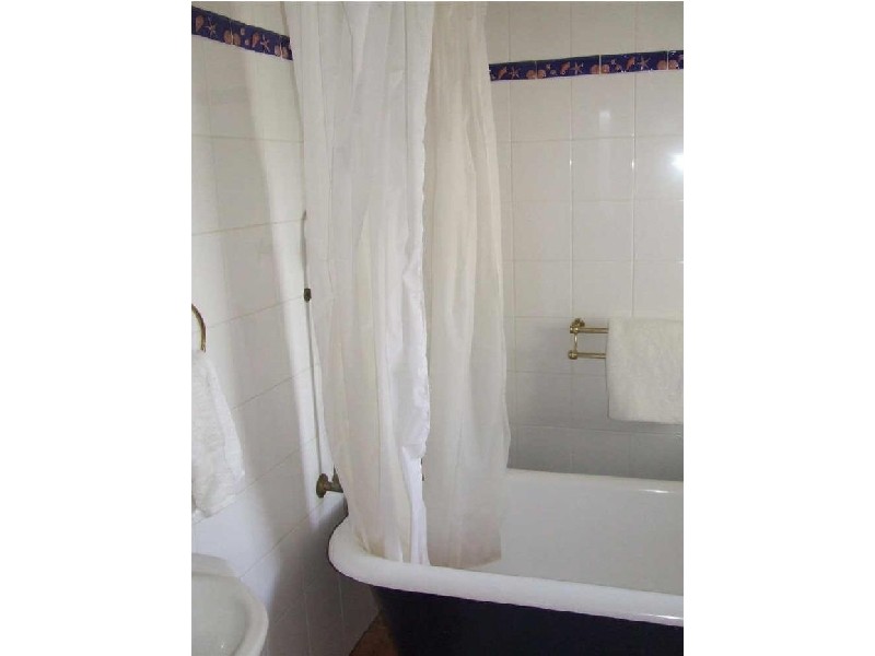 20 Shaw Street, Auchenflower QLD 4066